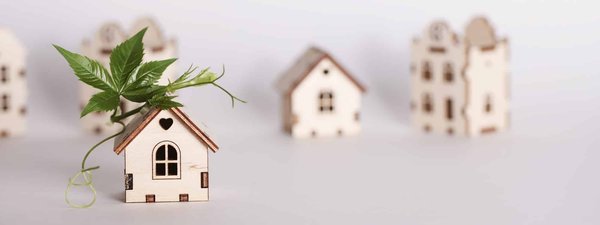 How can you retrofit a British family sedan with modern LED interior lighting?