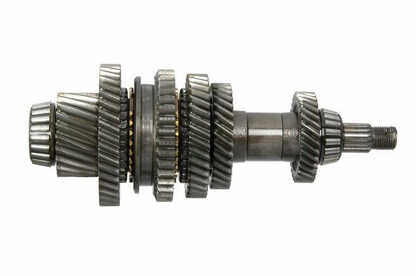 How to optimize the lifespan of your vehicle's transmission in UK driving conditions?