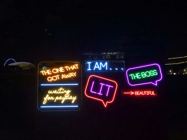 What are the best practices for installing a panoramic camera system in a British luxury car?